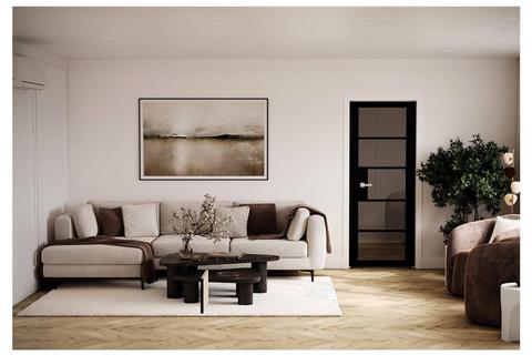 undefined, Burland Road, Romford, Essex, RM5