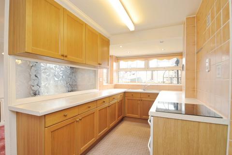 undefined, Farfield Avenue, Knaresborough