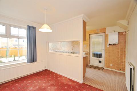 undefined, Farfield Avenue, Knaresborough