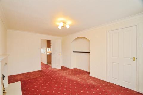 undefined, Farfield Avenue, Knaresborough