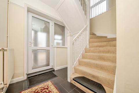 3 bedroom detached house for sale, Foxhall Road, IPSWICH