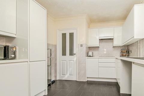 3 bedroom detached house for sale, Foxhall Road, IPSWICH