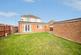 Foxhall Road, IPSWICH