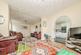 Foxhall Road, IPSWICH photo 4