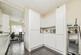 Foxhall Road, IPSWICH photo 5