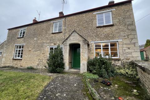 undefined, Home Farm Close, Great Oakley, CORBY