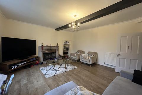 undefined, Home Farm Close, Great Oakley, CORBY