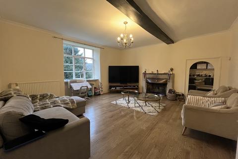 undefined, Home Farm Close, Great Oakley, CORBY