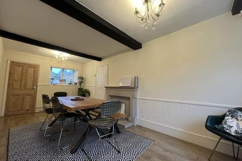 undefined, Home Farm Close, Great Oakley, CORBY
