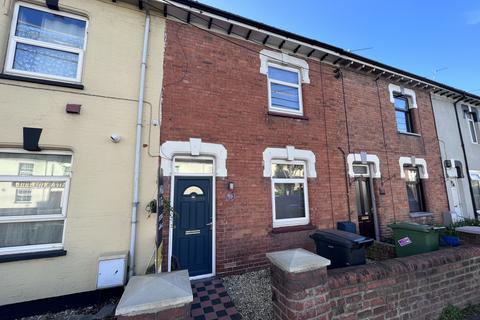 3 bedroom house to rent, Bristol Road, BRIDGWATER
