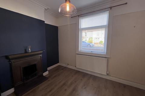 3 bedroom house to rent, Bristol Road, BRIDGWATER