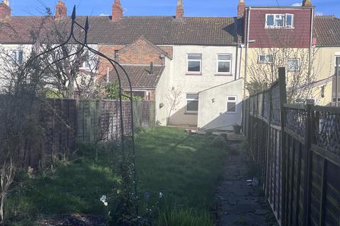 3 bedroom house to rent, Bristol Road, BRIDGWATER