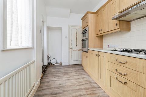 3 bedroom semi-detached house for sale, Coleridge Avenue, Hartlepool