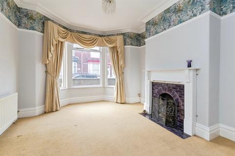 3 bedroom semi-detached house for sale, Coleridge Avenue, Hartlepool
