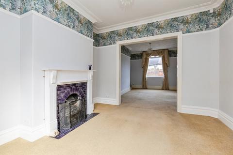 3 bedroom semi-detached house for sale, Coleridge Avenue, Hartlepool