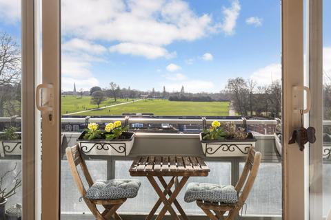 2 bedroom flat for sale, Dulwich Road, London, SE24