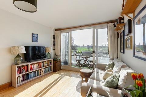 2 bedroom flat for sale, Dulwich Road, London, SE24