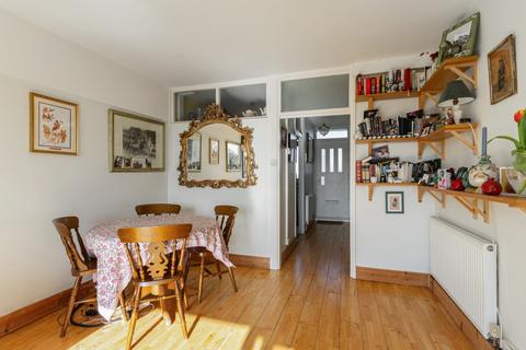 2 bedroom flat for sale, Dulwich Road, London, SE24