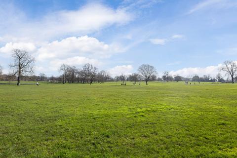 2 bedroom flat for sale, Dulwich Road, London, SE24