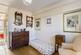 Additional image 9 of Dulwich Road, London, SE24