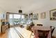 Additional image 3 of Dulwich Road, London, SE24