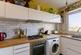 Additional image 8 of Dulwich Road, London, SE24