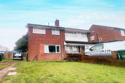 undefined, Vernon Street, WEST BROMWICH
