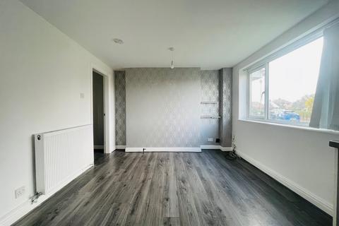 undefined, Vernon Street, WEST BROMWICH