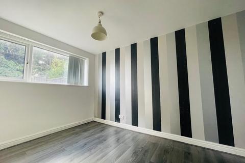 undefined, Vernon Street, WEST BROMWICH