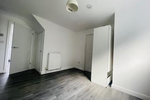 undefined, Vernon Street, WEST BROMWICH
