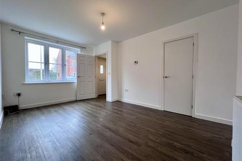 undefined, Jacksons Meadow, Alcester B50