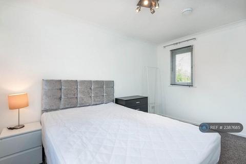 undefined, Hereford Road, COLCHESTER