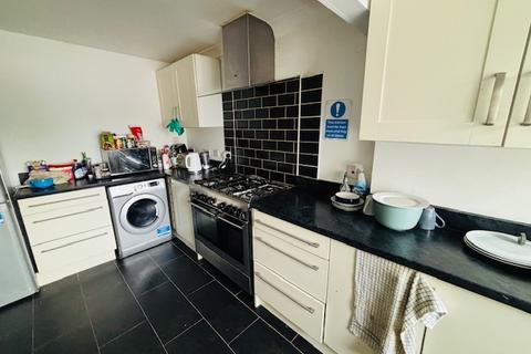 undefined, Hereford Road, COLCHESTER