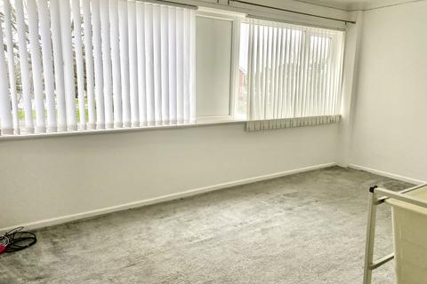 undefined, Cumberland Avenue, Chandlers Ford, EASTLEIGH