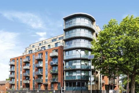 Bath Road, SLOUGH