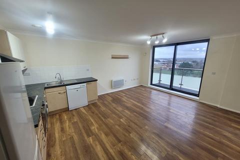 undefined, Bath Road, SLOUGH