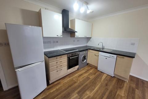 undefined, Bath Road, SLOUGH