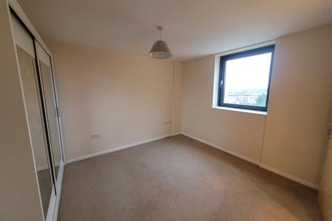 undefined, Bath Road, SLOUGH