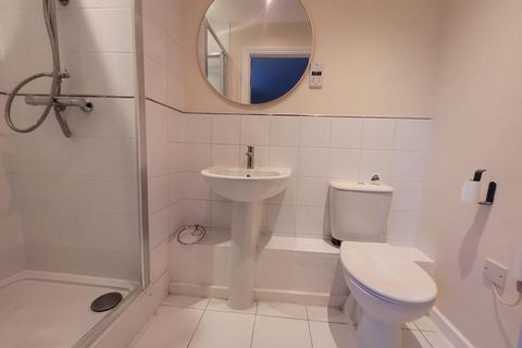 undefined, Bath Road, SLOUGH