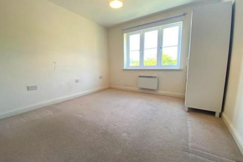 2 bedroom flat to rent, Gregory Gardens, NORTHAMPTON
