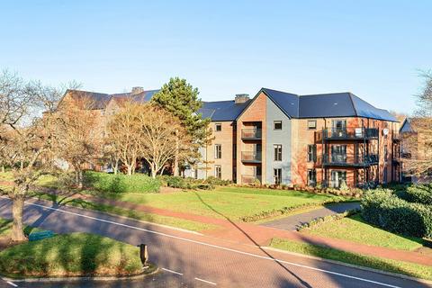 undefined, Westland Place, Kings Hill, West Malling