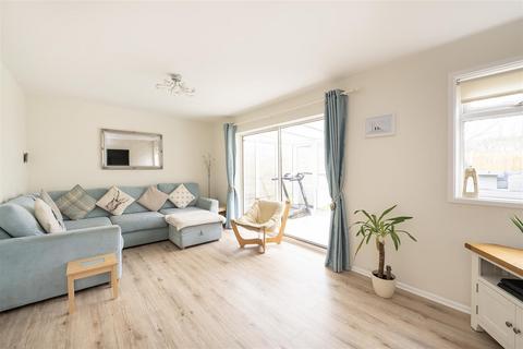 3 bedroom end of terrace house for sale, Down Edge, Redbourn, St. Albans