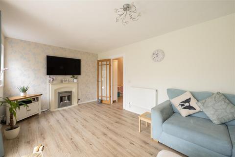 3 bedroom end of terrace house for sale, Down Edge, Redbourn, St. Albans