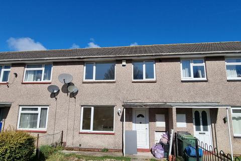 undefined, Bradwell Grove, BRISTOL