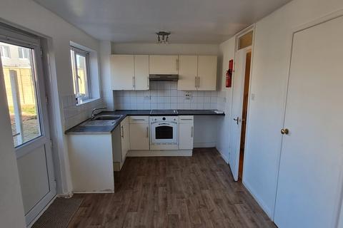 undefined, Bradwell Grove, BRISTOL