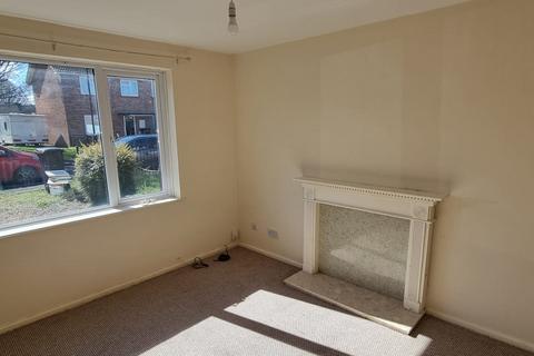 undefined, Bradwell Grove, BRISTOL