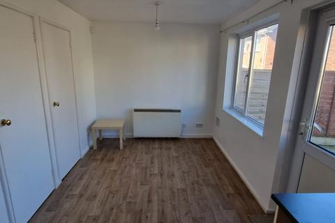 undefined, Bradwell Grove, BRISTOL