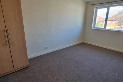 undefined, Bradwell Grove, BRISTOL