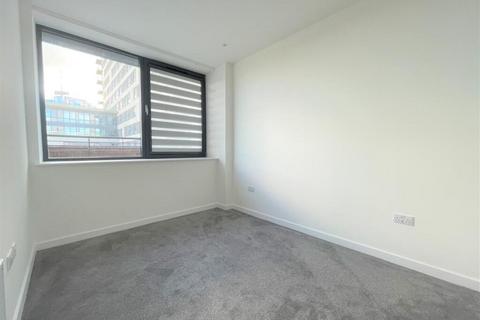 undefined, Alencon Link, Basingstoke