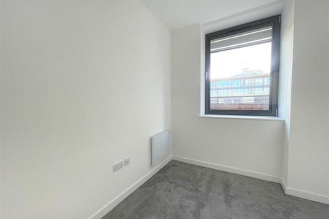 undefined, Alencon Link, Basingstoke